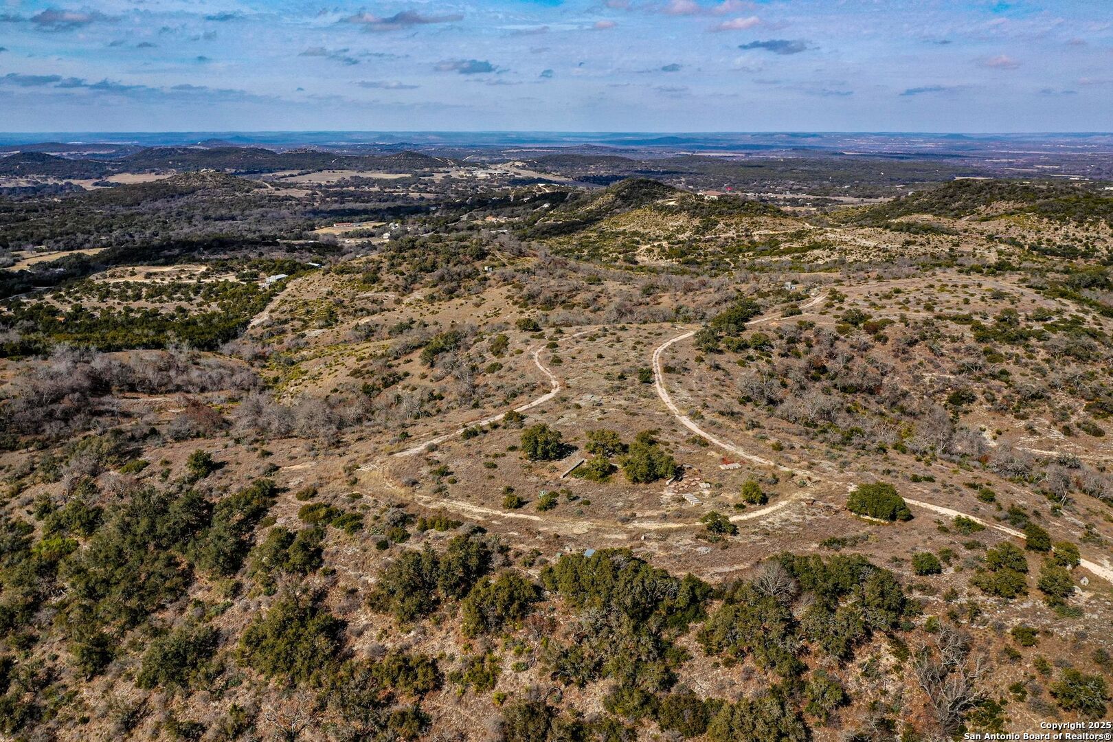 90 Vista Real Boerne TX 78006