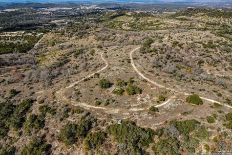 90 Vista Real Boerne TX 78006