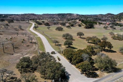 90 Vista Real Boerne TX 78006