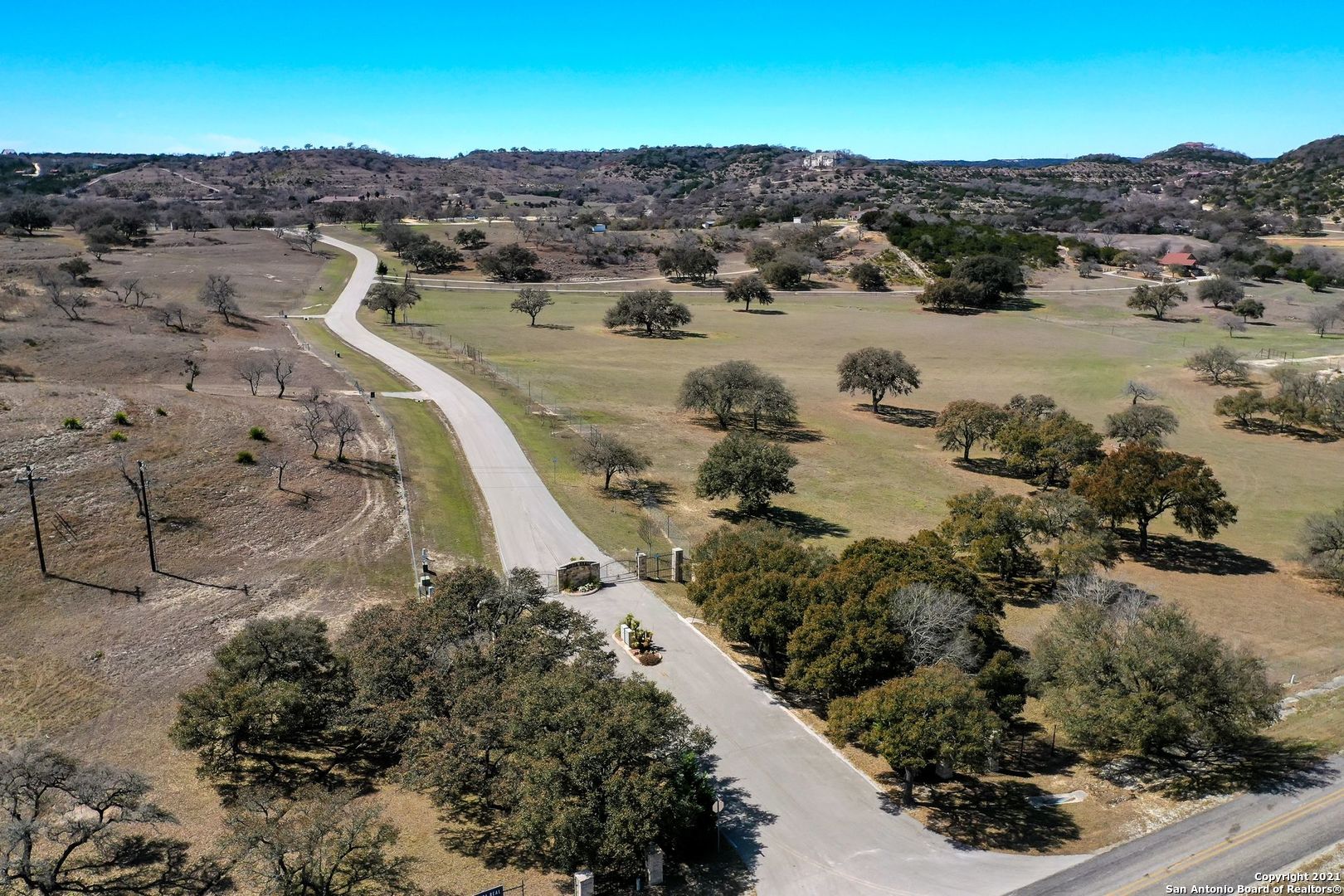 90 Vista Real Boerne TX 78006