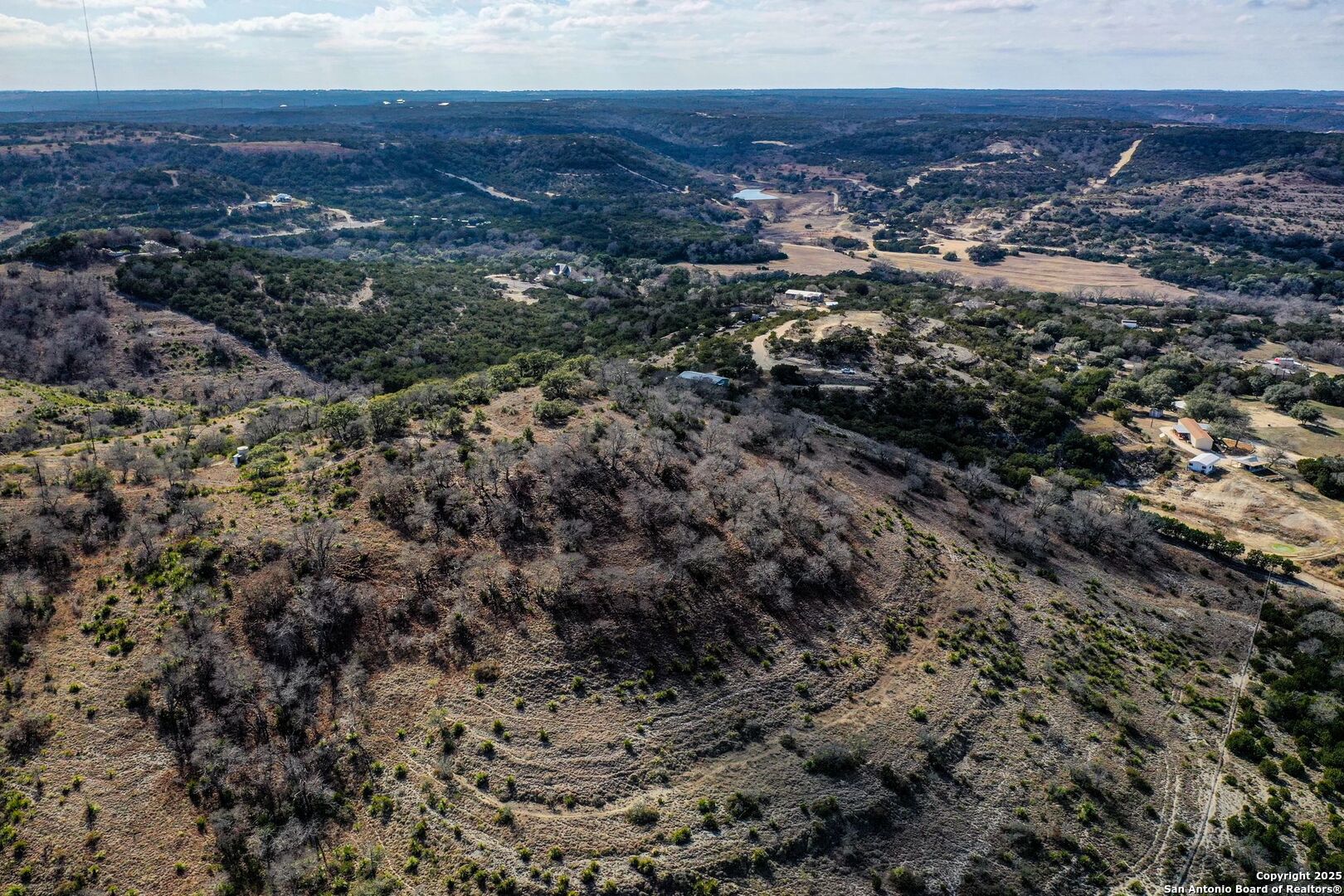 90 Vista Real Boerne TX 78006