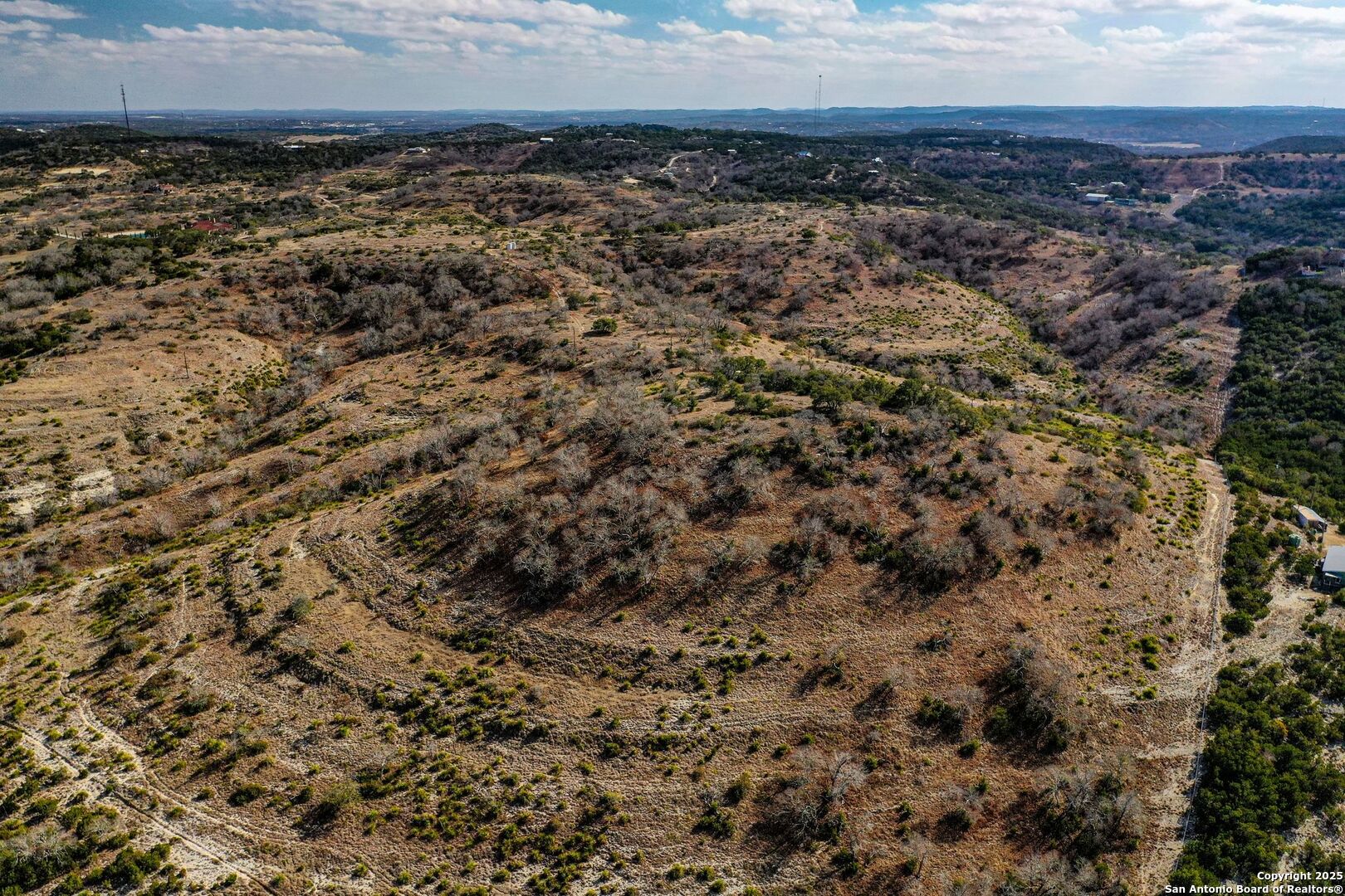 90 Vista Real Boerne TX 78006