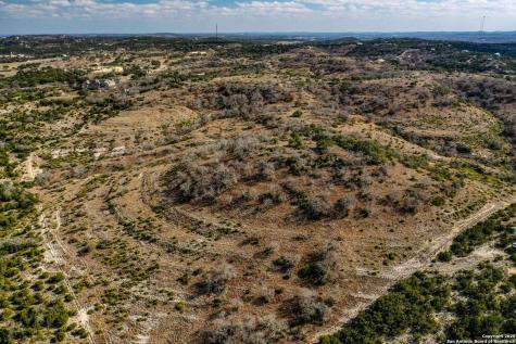 90 Vista Real Boerne TX 78006