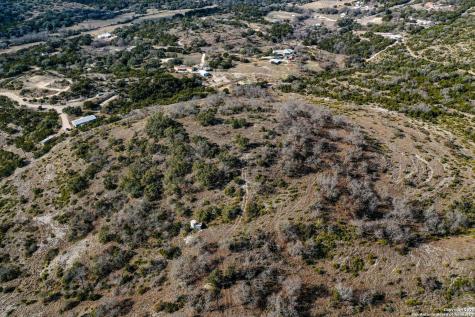 90 Vista Real Boerne TX 78006
