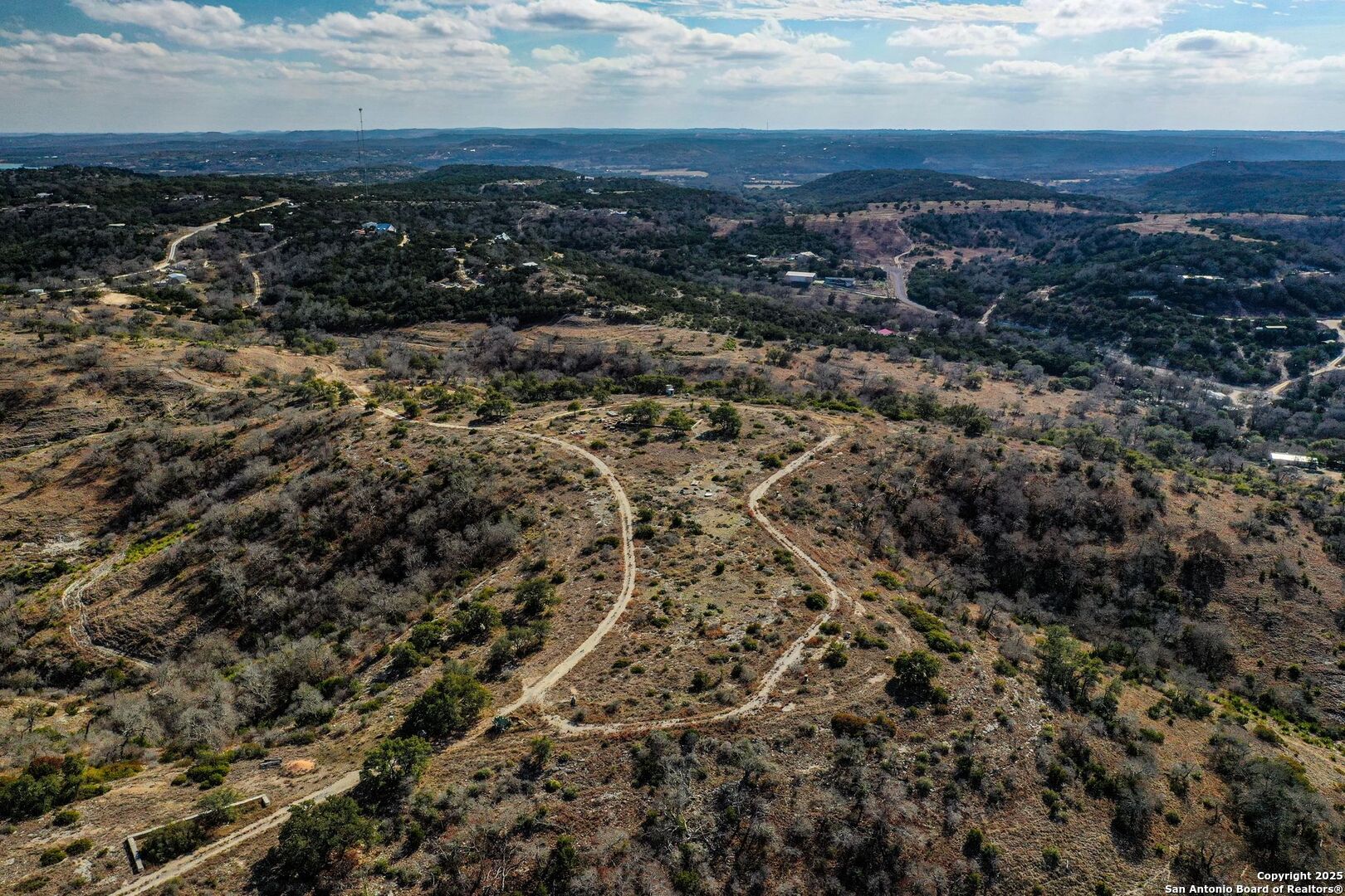 90 Vista Real Boerne TX 78006