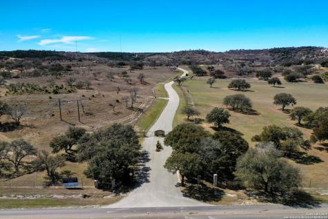 90 Vista Real Boerne TX 78006