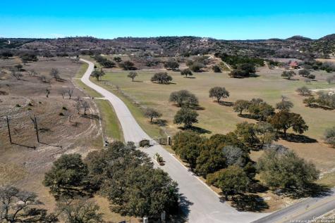 90 Vista Real Boerne TX 78006