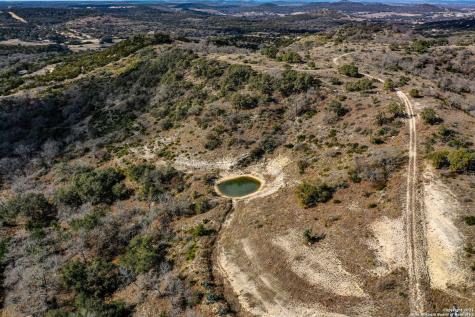 90 Vista Real Boerne TX 78006