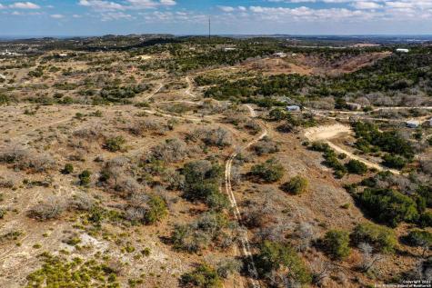 90 Vista Real Boerne TX 78006