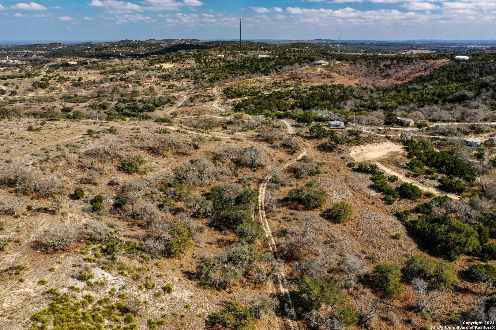 90 Vista Real Boerne TX 78006