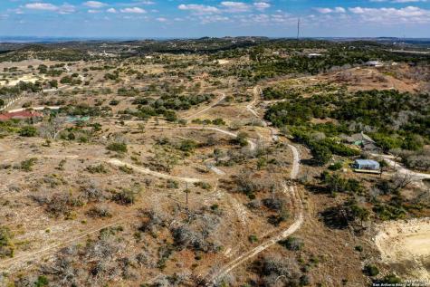 90 Vista Real Boerne TX 78006