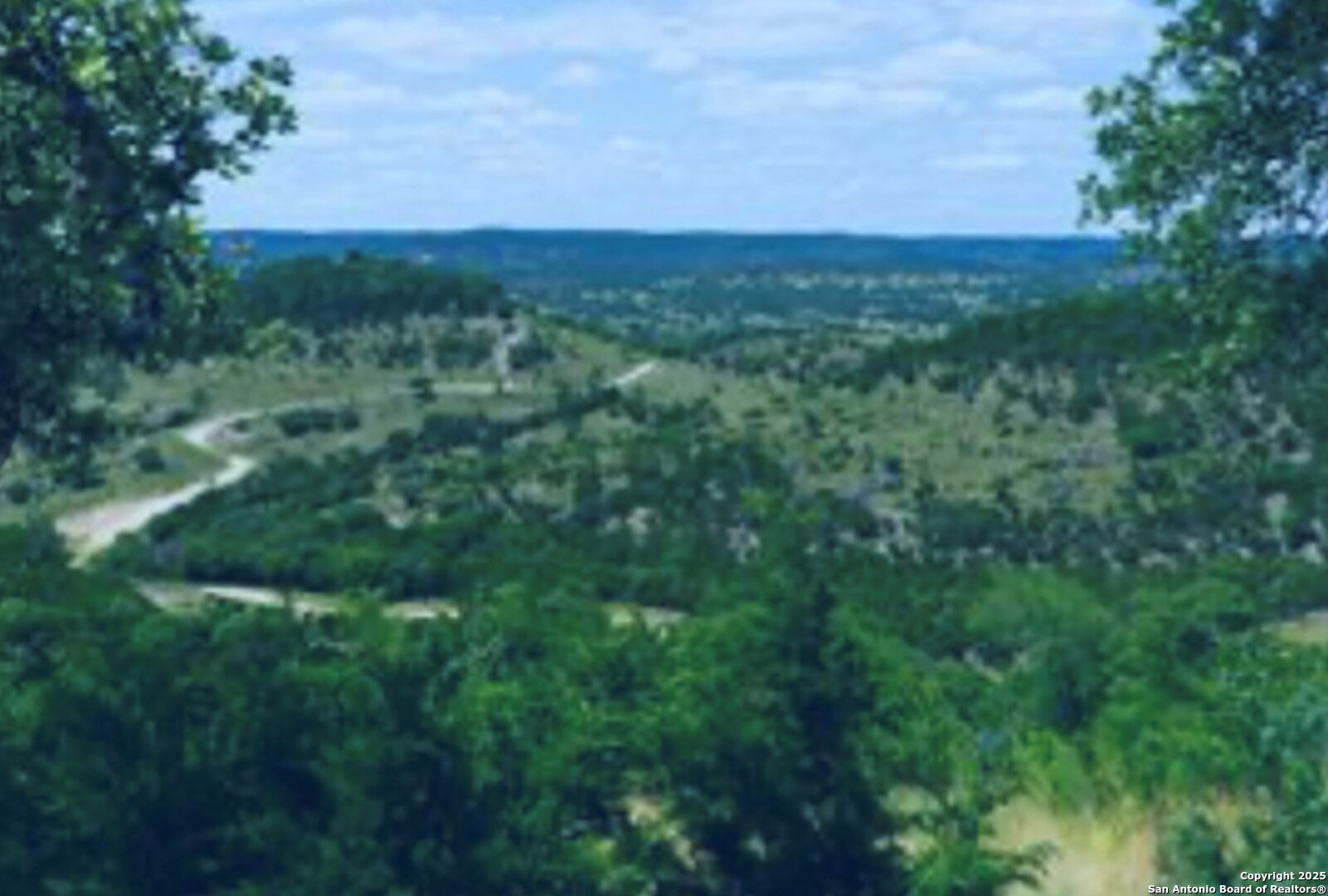 Lot 39 Blackbuck Trail Pipe Creek TX 78063