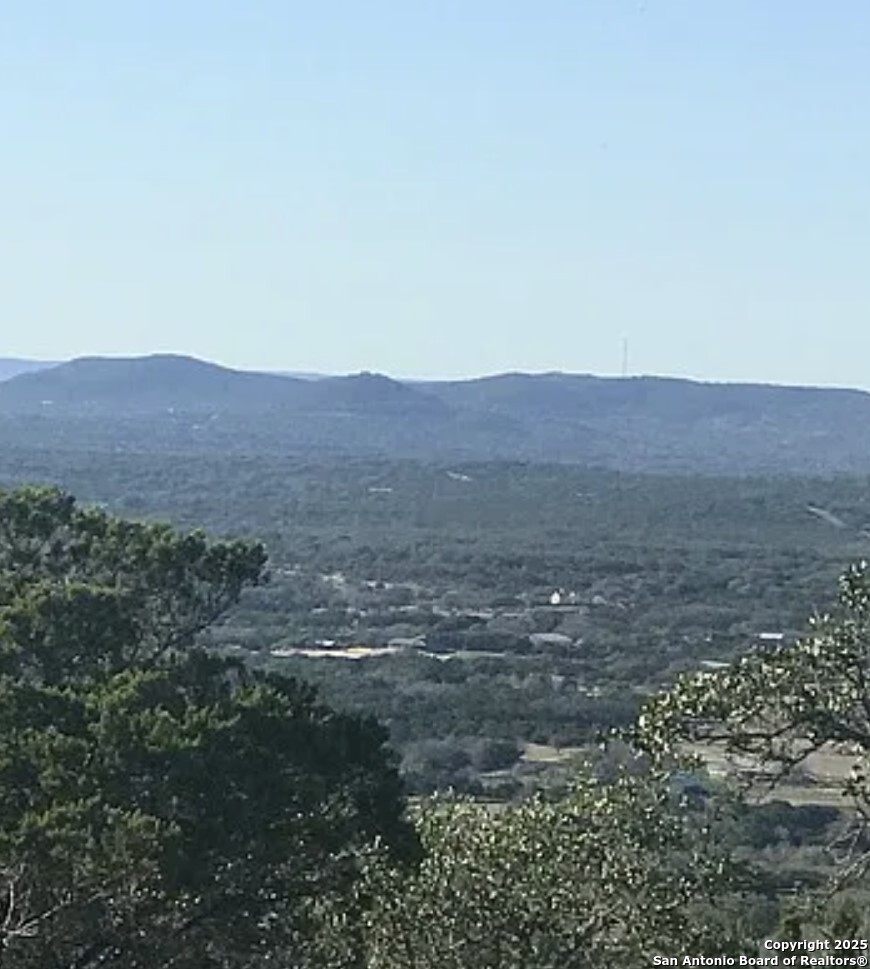 Lot 39 Blackbuck Trail Pipe Creek TX 78063