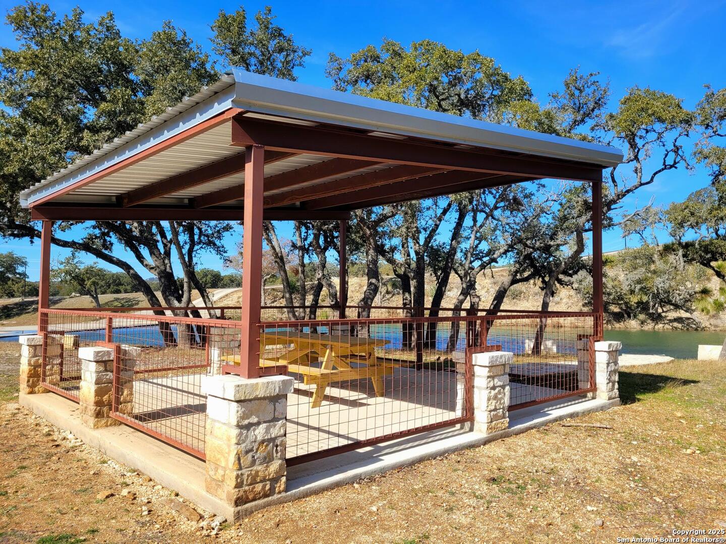 Lot 39 Blackbuck Trail Pipe Creek TX 78063