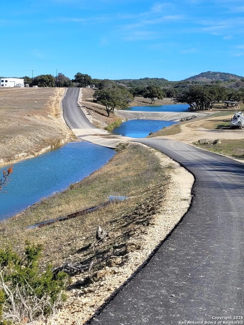 Lot 39 Blackbuck Trail Pipe Creek TX 78063