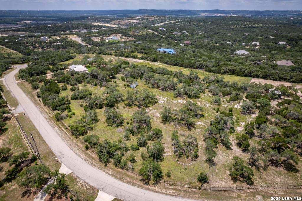 3044 Ridge Crossing Bulverde TX 78163