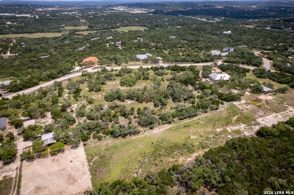 3044 Ridge Crossing Bulverde TX 78163