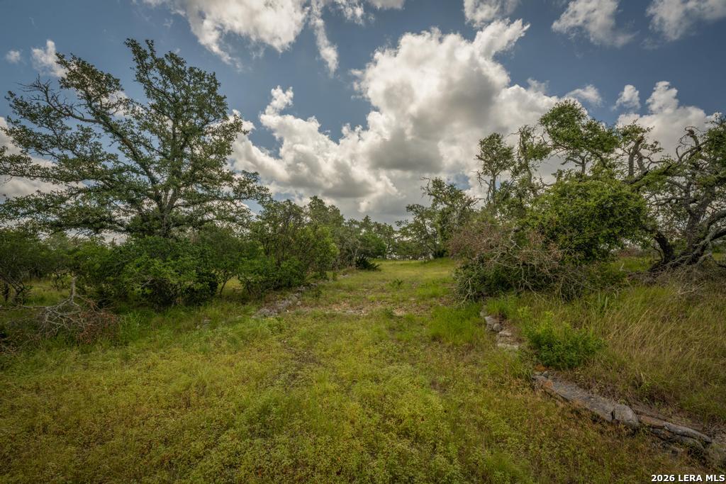 3044 Ridge Crossing Bulverde TX 78163
