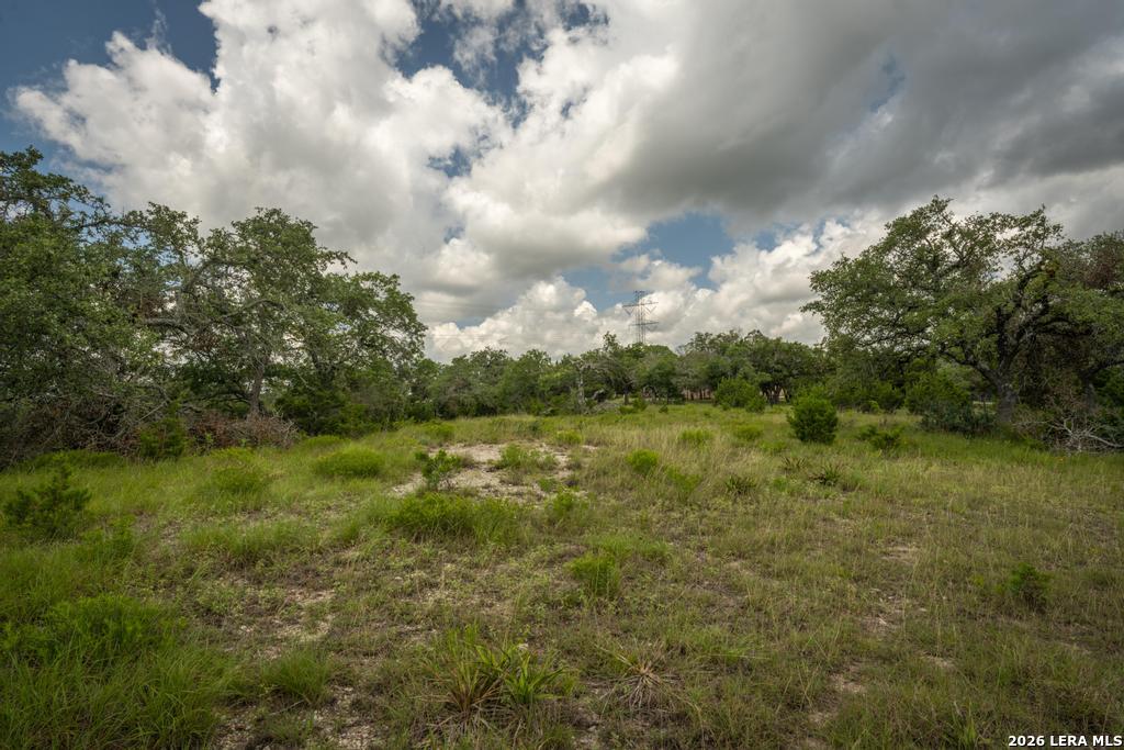 3044 Ridge Crossing Bulverde TX 78163