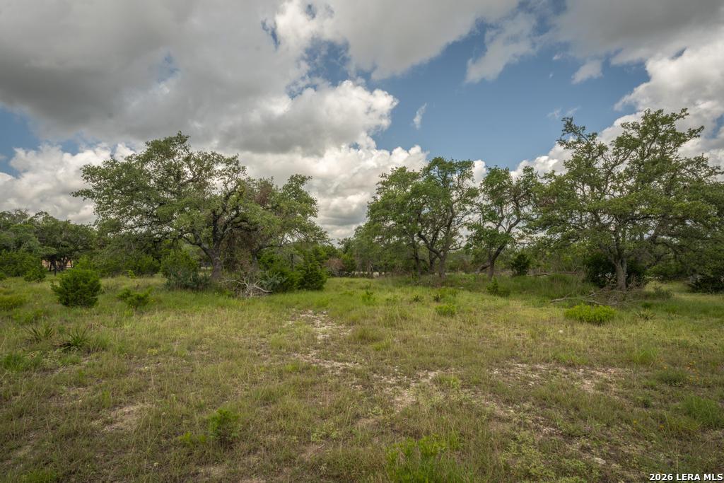 3044 Ridge Crossing Bulverde TX 78163