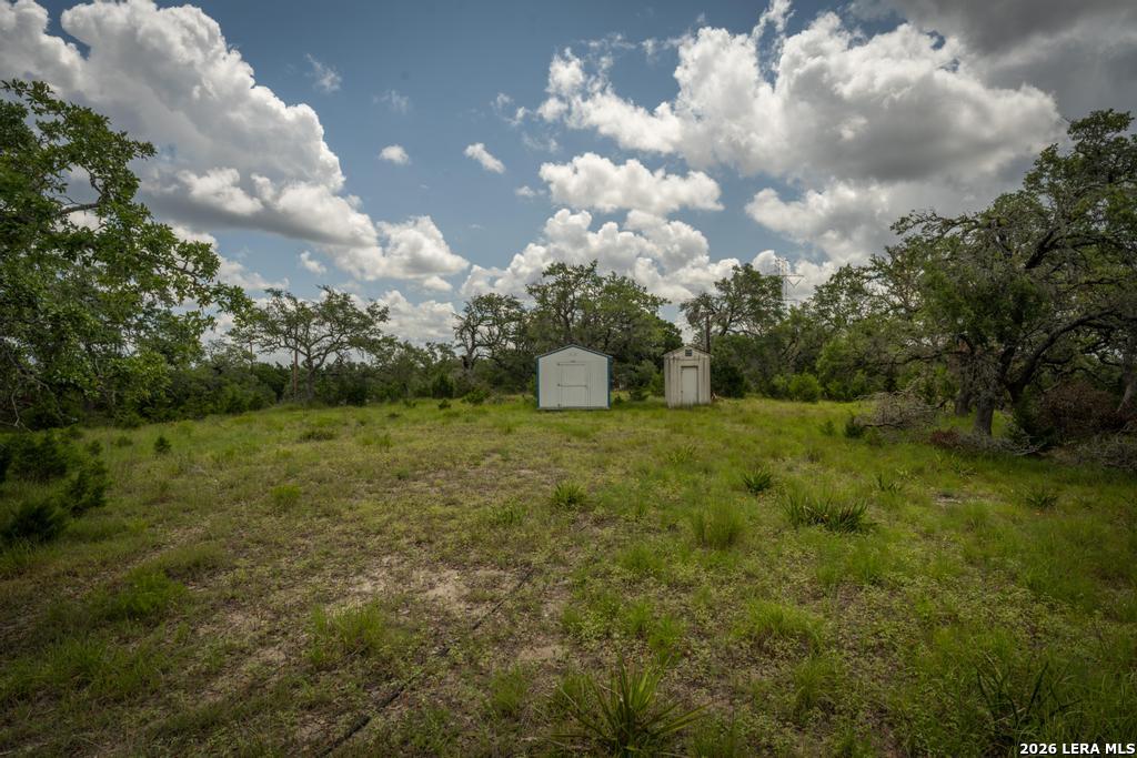 3044 Ridge Crossing Bulverde TX 78163