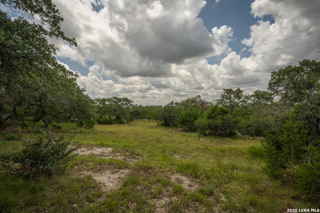 3044 Ridge Crossing Bulverde TX 78163