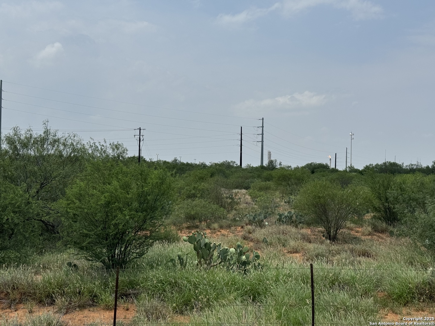 2550 Interstate 35 Cotulla TX 78014