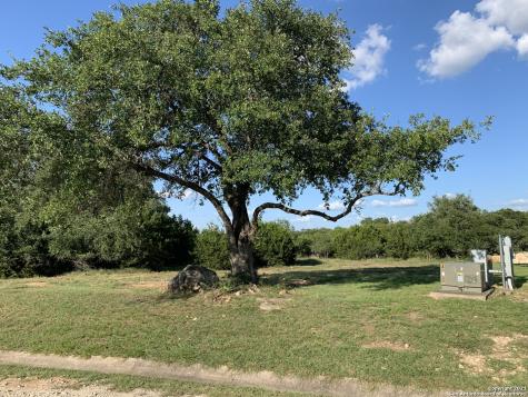 257 Lantana Cerro Spring Branch TX 78070