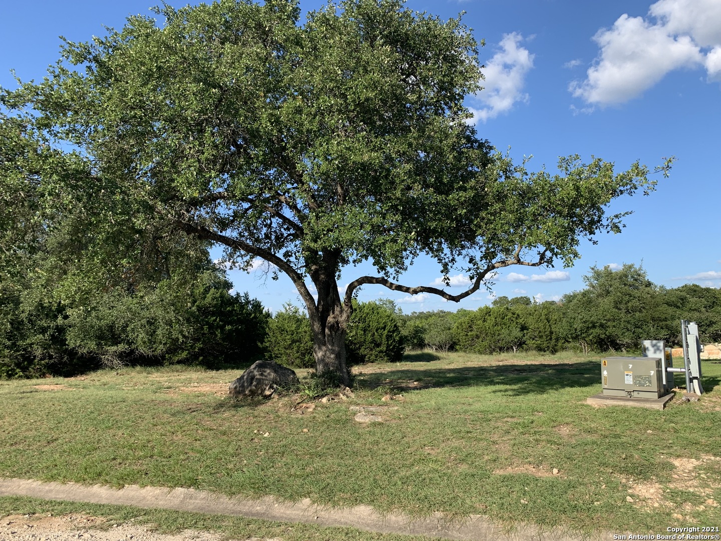 257 Lantana Cerro Spring Branch TX 78070