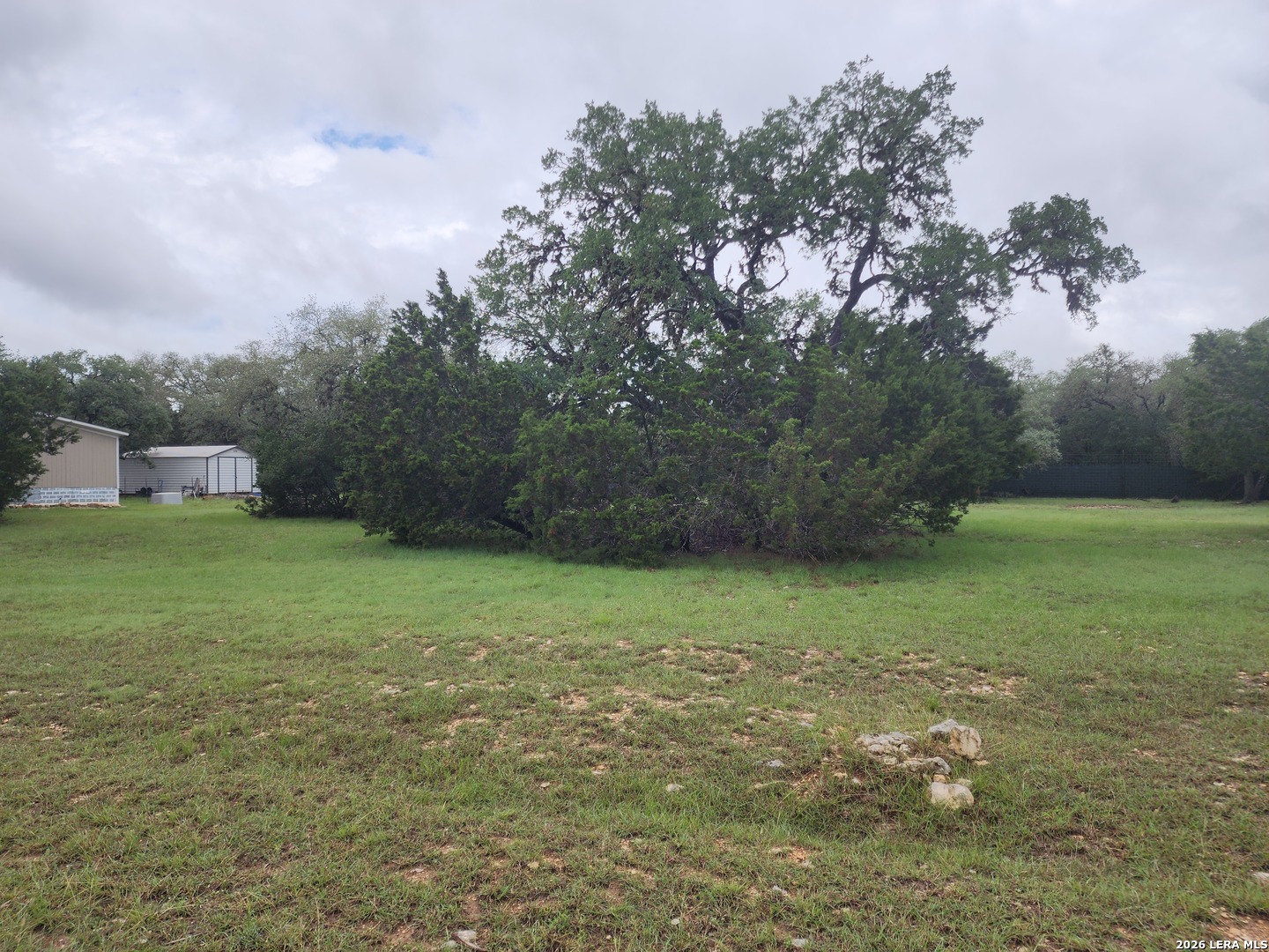 Tbd Lot 14&15 Pr 1501 Bandera TX 78003