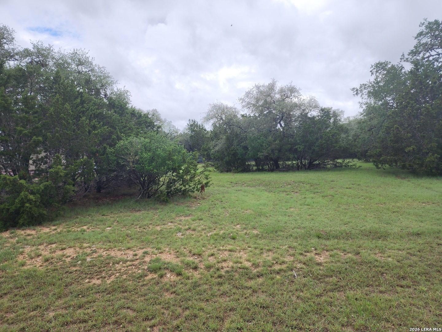 Tbd Lot 14&15 Pr 1501 Bandera TX 78003