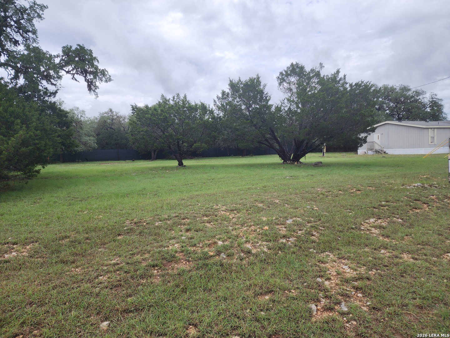 Tbd Lot 14&15 Pr 1501 Bandera TX 78003