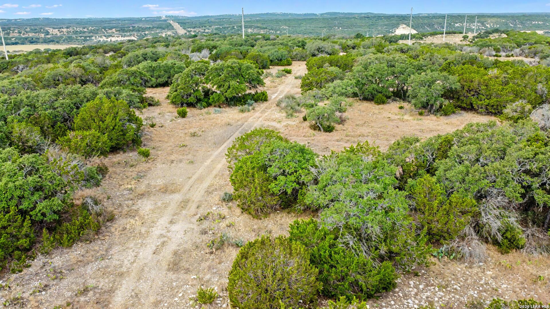 08 W Bison Way Harper TX 78631