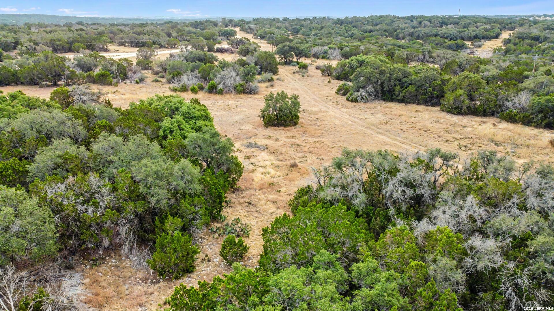08 W Bison Way Harper TX 78631