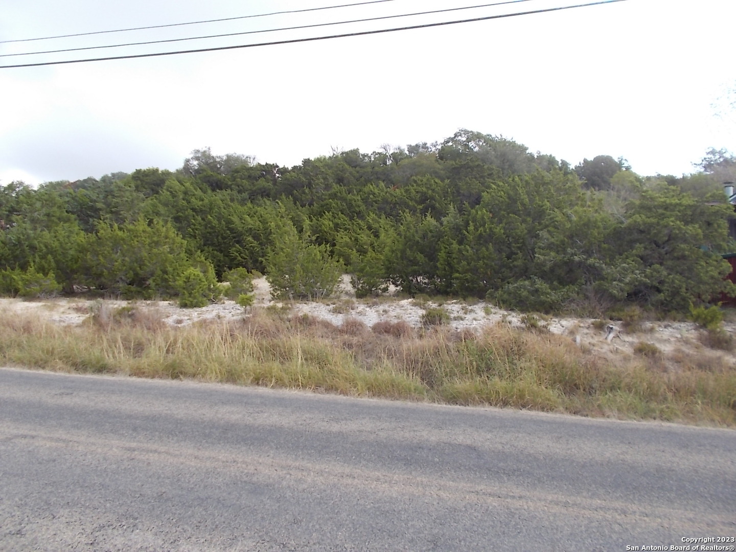 504 Walnut Way Boerne TX 78006