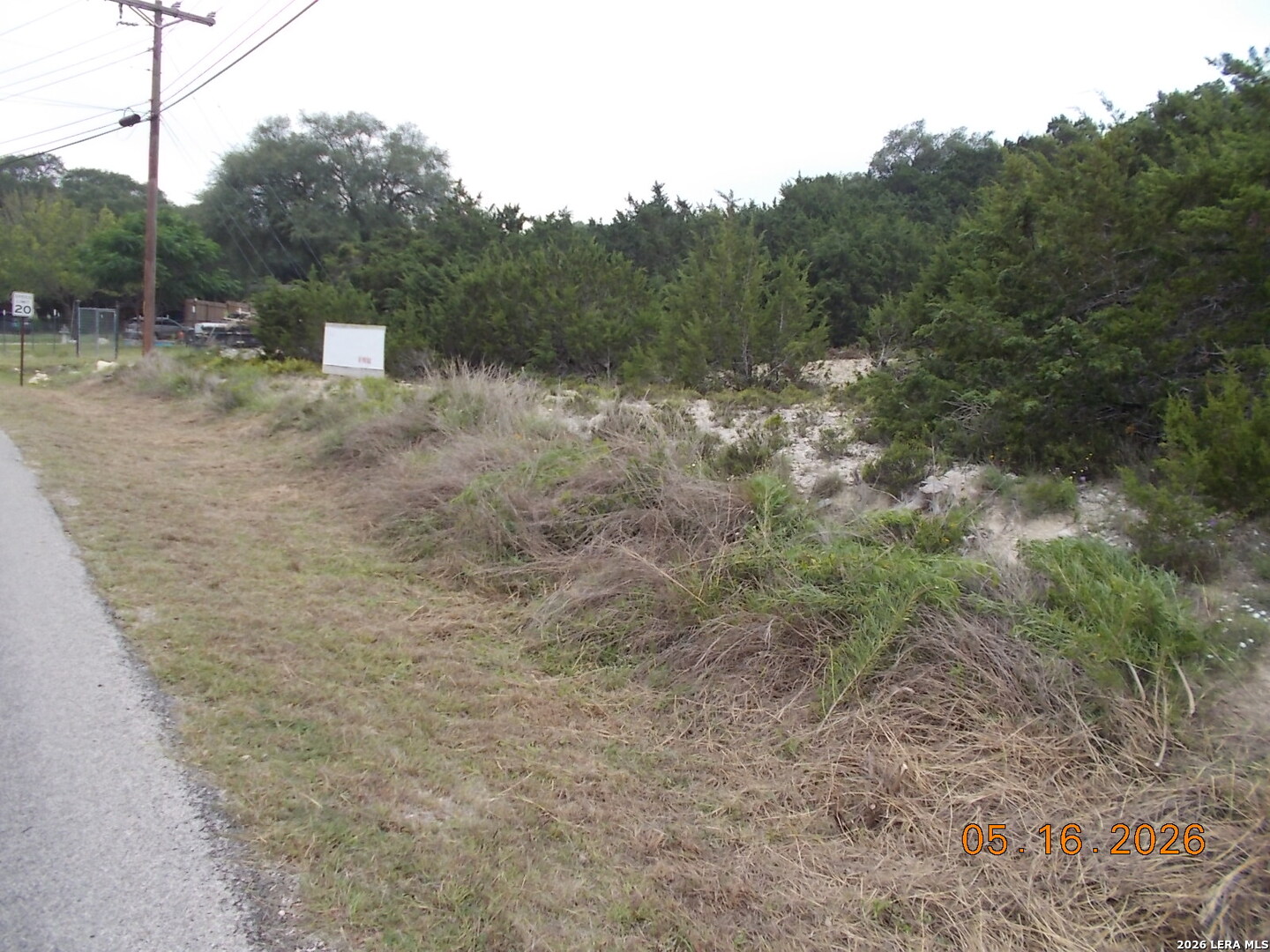 504 Walnut Way Boerne TX 78006