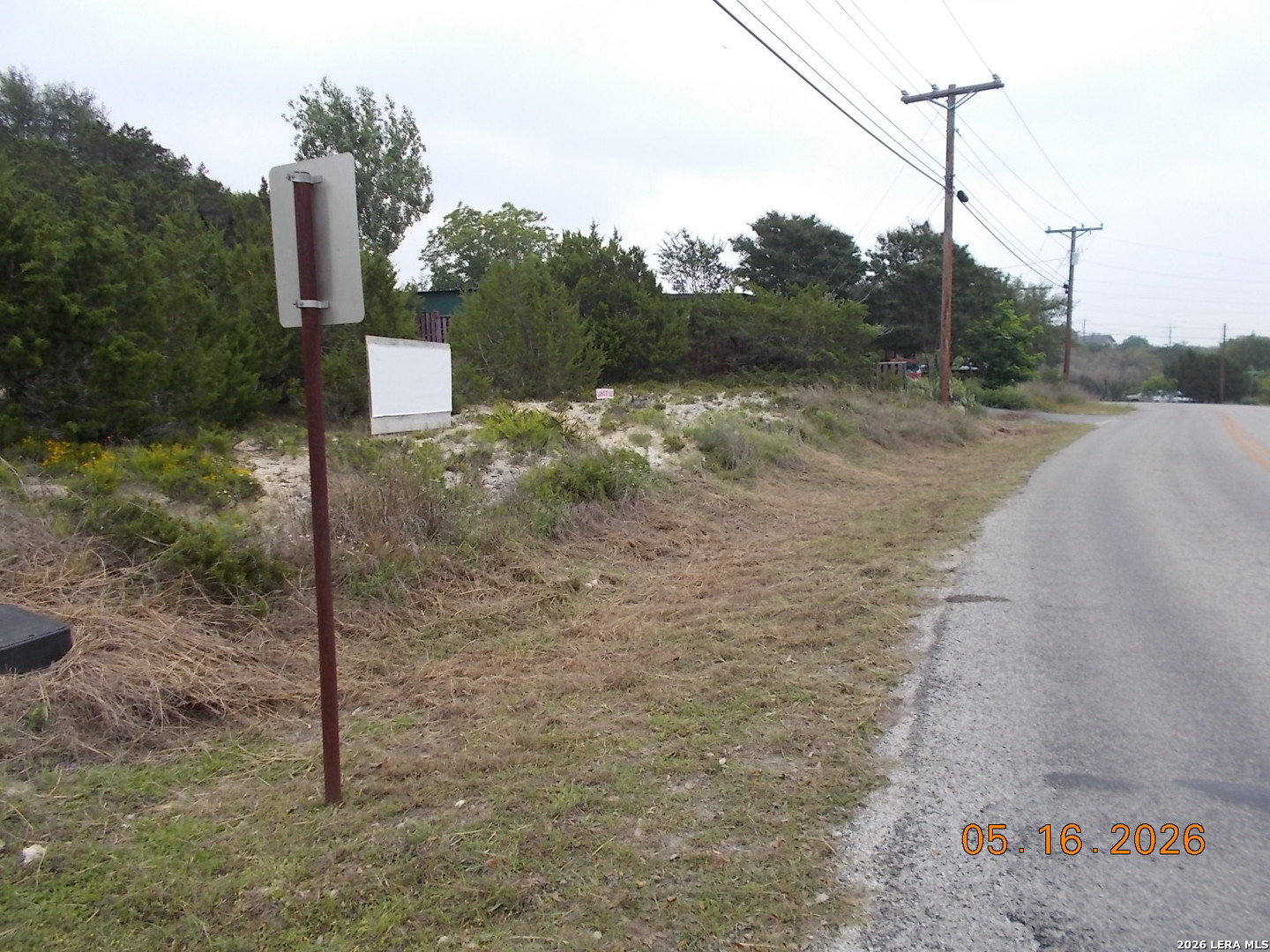 504 Walnut Way Boerne TX 78006