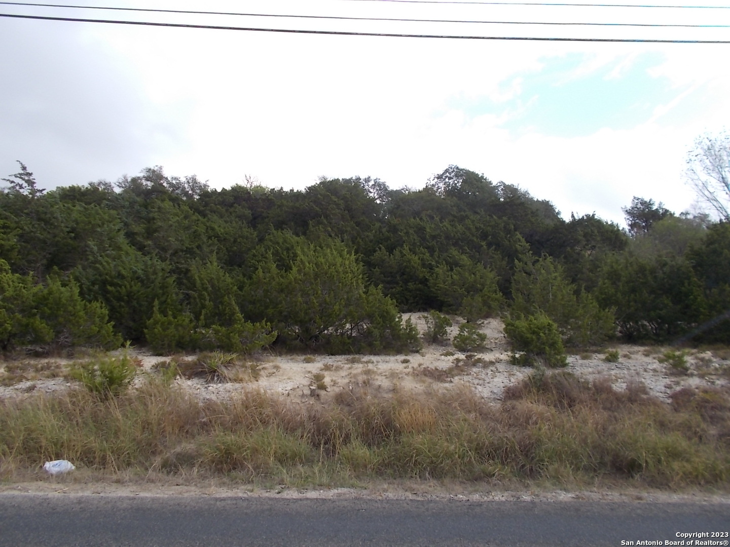 504 Walnut Way Boerne TX 78006