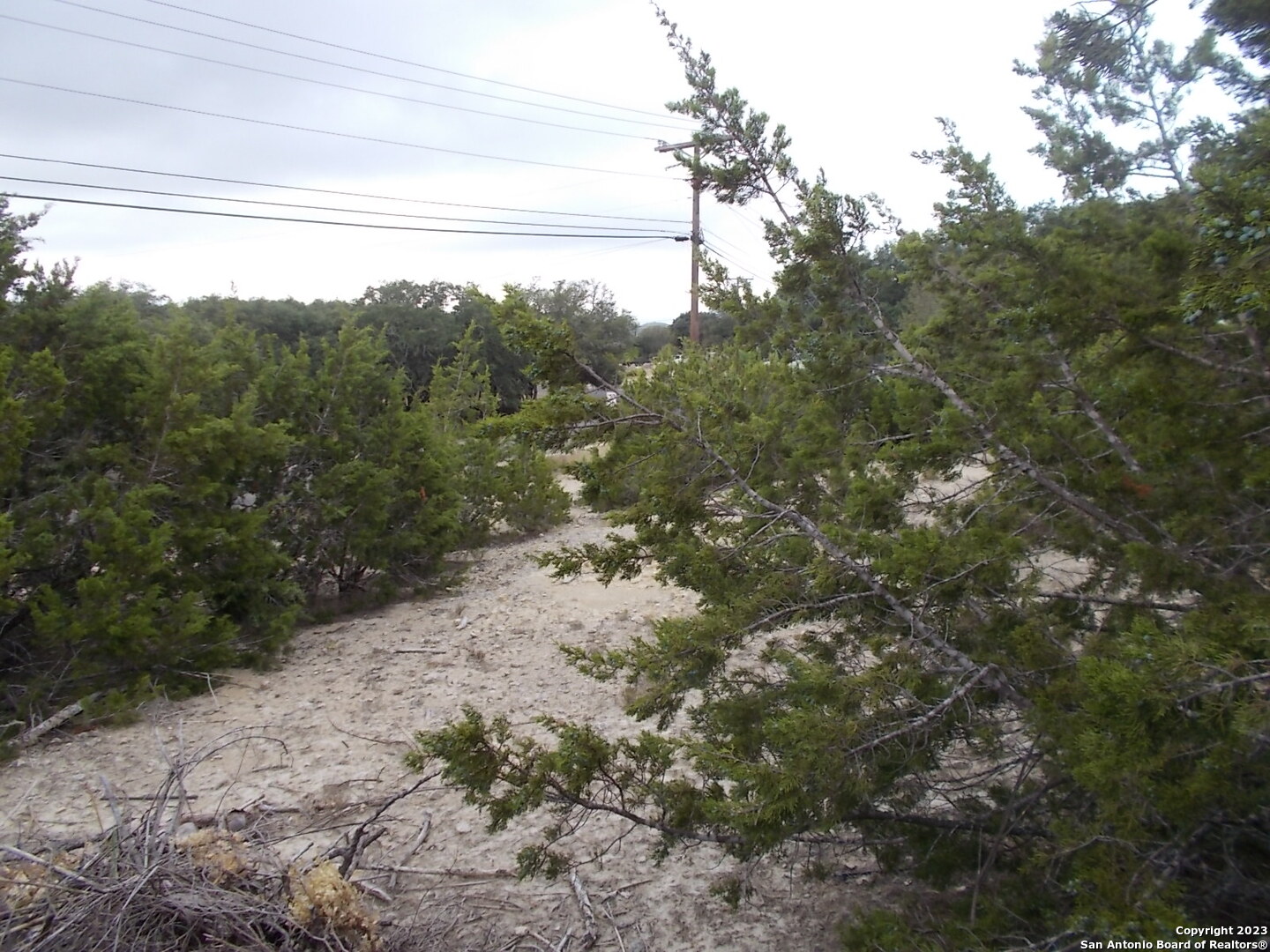 504 Walnut Way Boerne TX 78006