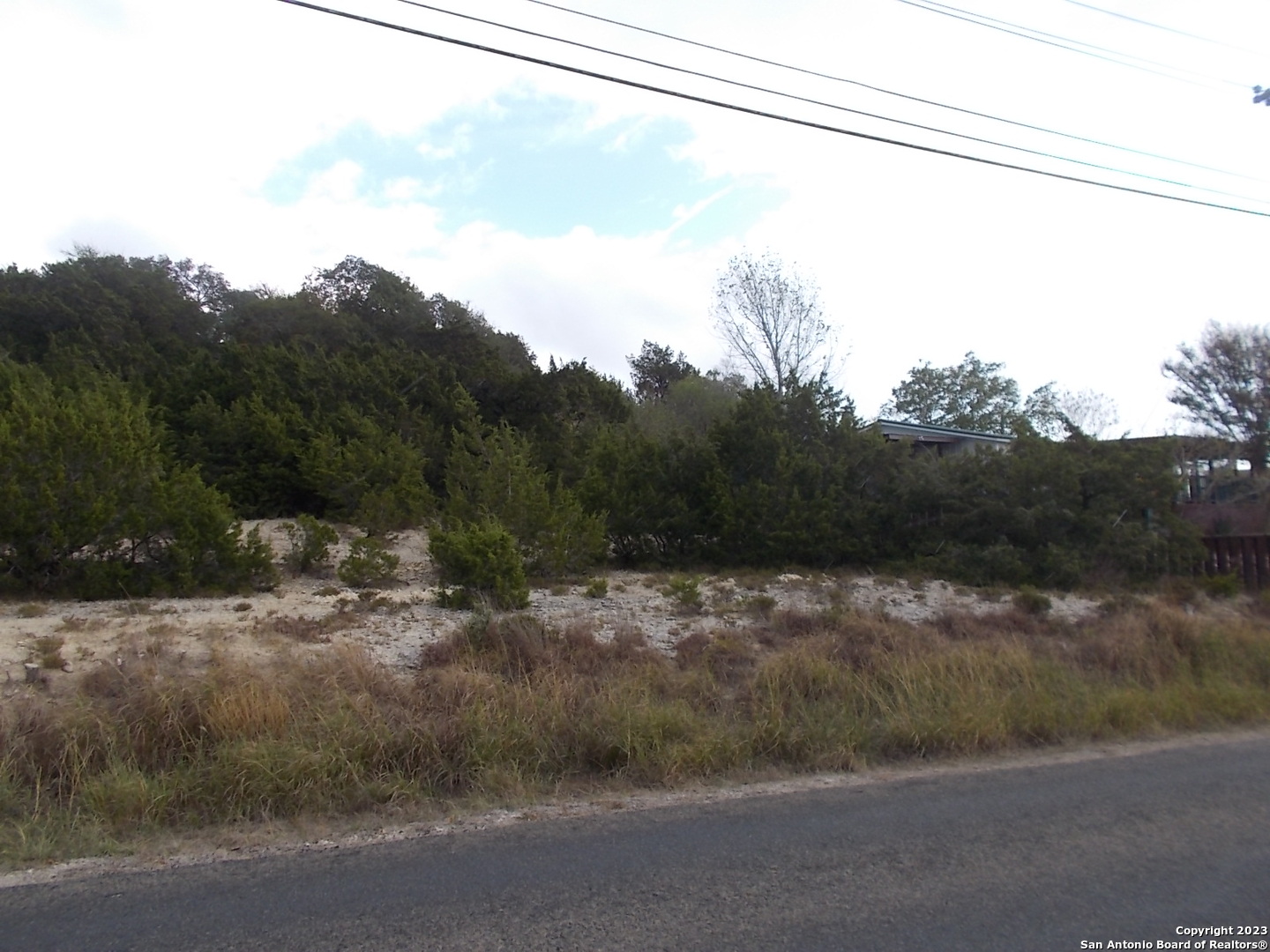 504 Walnut Way Boerne TX 78006