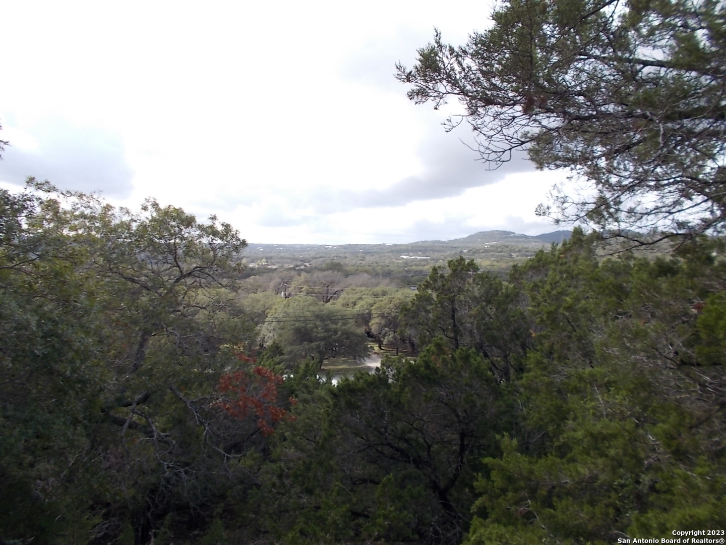 504 Walnut Way Boerne TX 78006