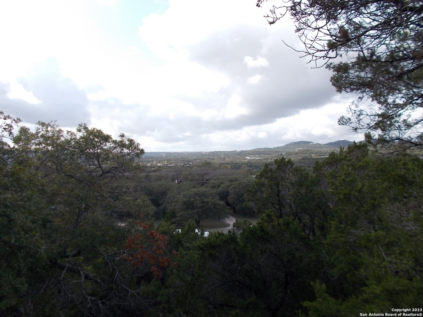 504 Walnut Way Boerne TX 78006