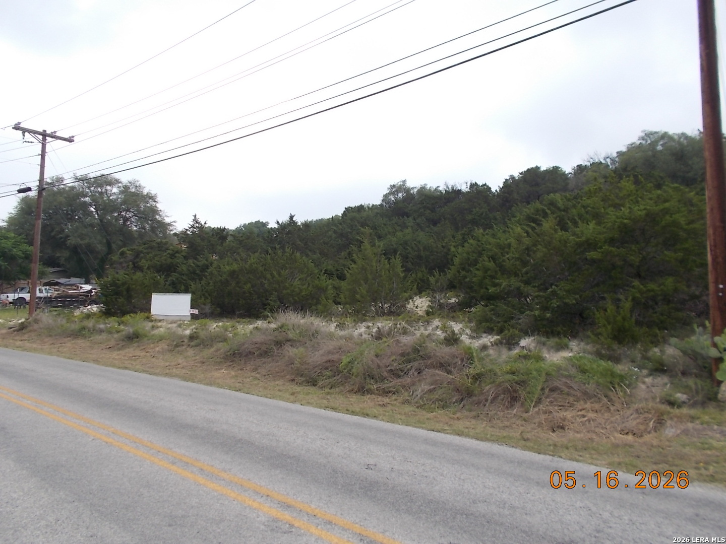 504 Walnut Way Boerne TX 78006