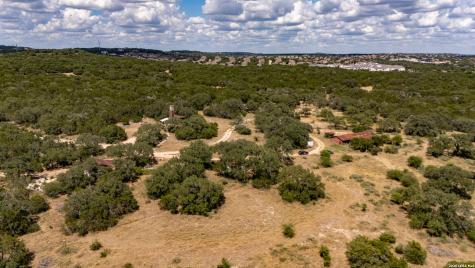 23490 Blanco Road San Antonio TX 78260