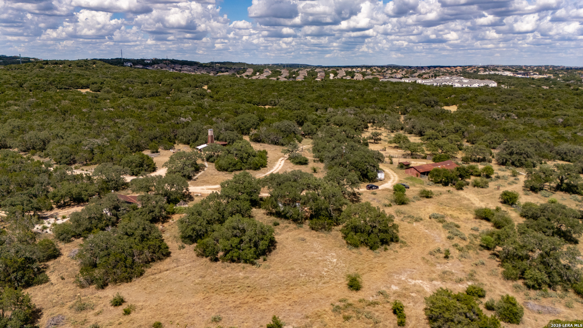 23490 Blanco Road San Antonio TX 78260