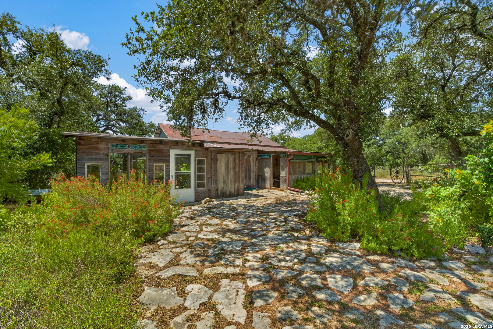 23490 Blanco Road San Antonio TX 78260