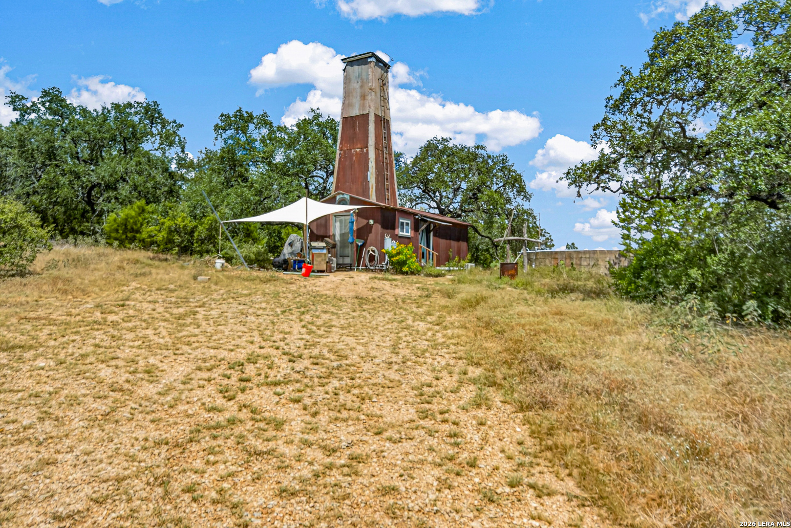 23490 Blanco Road San Antonio TX 78260