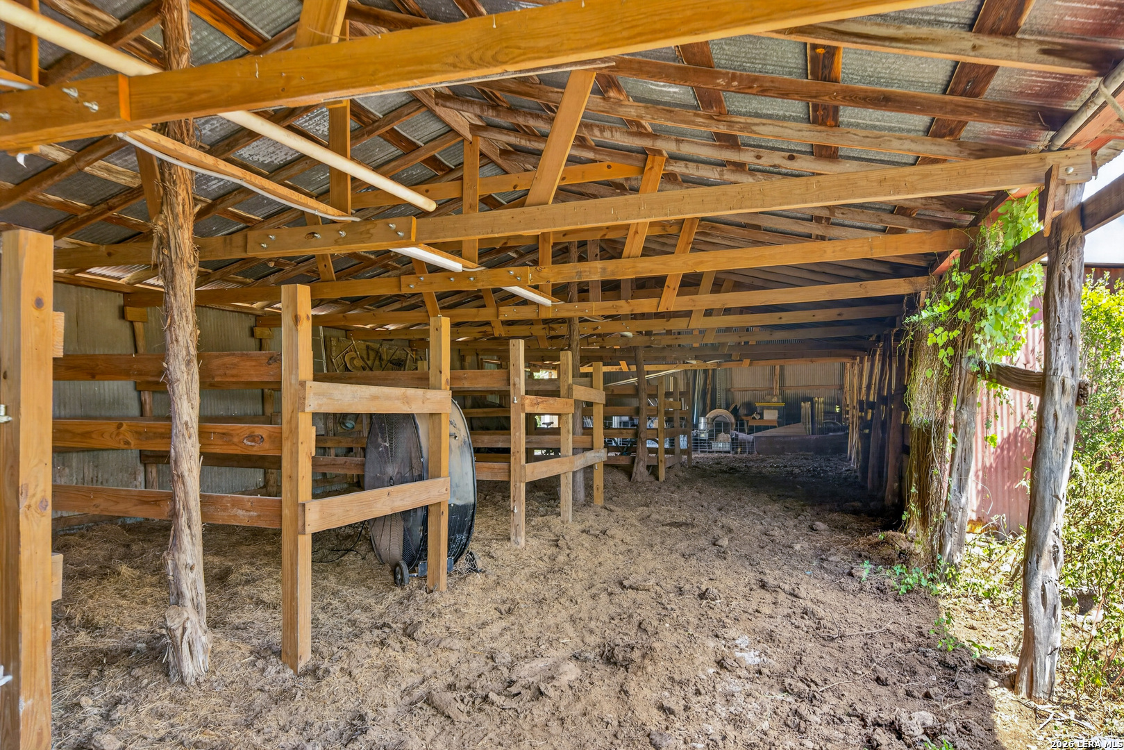 23490 Blanco Road San Antonio TX 78260