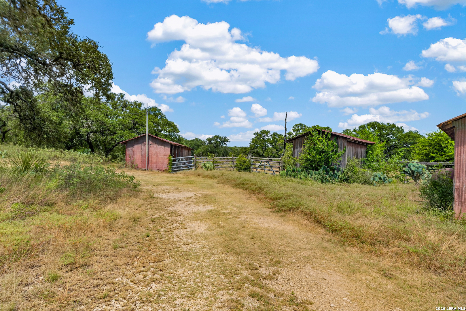 23490 Blanco Road San Antonio TX 78260