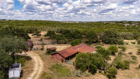 23490 Blanco Road San Antonio TX 78260
